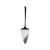 Image for 