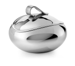 Image for RWDRISP30
