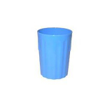 Image for HT9MB