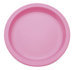 Image for H039PIN