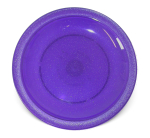 Image for H039PSP