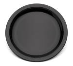 Image for H058BLA