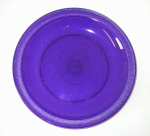 Image for H058PSP