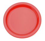 Image for H058RED