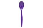 Image for H012PUR