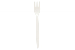 Image for H016WHI