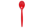Image for H017RED
