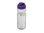 Image for H484PUR