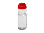 Image for H484RED