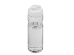 Image for H484WHI
