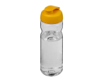 Image for H484YEL
