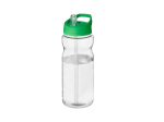 Image for H485EGR