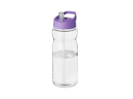 Image for H485PUR