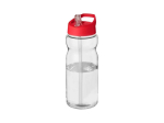 Image for H485RED