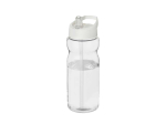Image for H485WHI