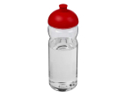 Image for H486RED