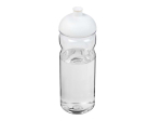 Image for H486WHI