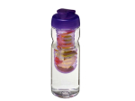 Image for H487PUR