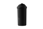 Image for H260BLA
