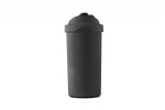 Image for H260DGY