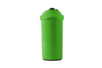 Image for H260LIM