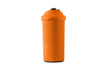 Image for H260ORA