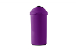 Image for H260PUR