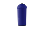 Image for H260RBL