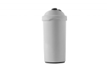Image for H260WHI