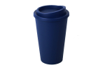 Image for H619BLU