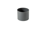 Image for H261DGY