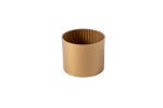 Image for H261GOL
