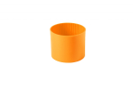 Image for H261ORA