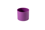 Image for H261PUR