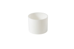 Image for H261WHI