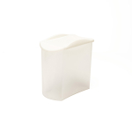 Image for H664WHI