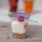 5oz-dessert-pots-image-1-LR-100x100.jpg