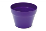 Image for H080PUR