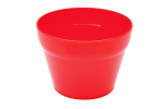 Image for H080RED