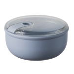 Image for H640PER