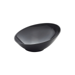 Image for MELSLB-30BK