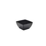 Image for MELSQB-20BK