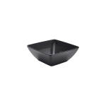 Image for MELSQB-28BK