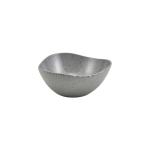 Image for MELTRB-25G