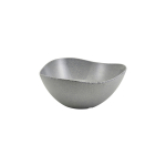 Image for MELTRB-35G