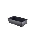 Image for MELBB13MBK