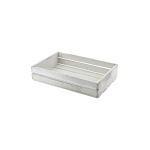 Image for TR225W