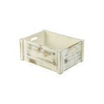 Image for WDC-4130W