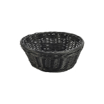 Image for PWB-21BK