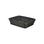 Image for PWB-3629BK